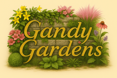 Gandy Gardens 